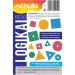Nebulo: Set logico