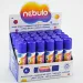 Nebulo: Stick di colla 8g 1 pezzo