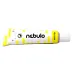 Nebulo: Tempera in tubetto giallo 12 ml 1 pz