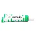 Nebulo: Tempera verde in tubetto 12ml 1 pezzo.