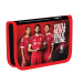 Nebulo: astuccio pieghevole Liverpool
