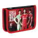 Nebulo: astuccio pieghevole Liverpool
