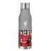 Nebulo: borraccia Liverpool in plastica 600 ml immagine 1
