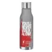 Nebulo: borraccia Liverpool in plastica 600 ml immagine 2