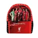 Nebulo: borsa da scuola a tema Liverpool, zaino immagine 1