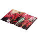Nebulo: quaderno Liverpool A4 a quadretti, disponibile in diverse varianti 87-32