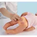 Nenuco: bambola interattiva Sára con accessori