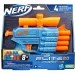 Nerf Elite 2.0 Prospect QS-4 blaster - Hasbro