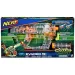 Nerf Modulus: Evader blaster a dardi in schiuma - Hasbro