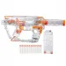 Nerf Modulus: Evader blaster a dardi in schiuma - Hasbro