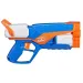 Nerf: N-Series: Agility spara-sponge con 12 proiettili - Hasbro
