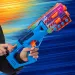 Nerf: N Series Cobaltfury lancia dardi in schiuma - Hasbro