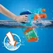 Nerf: Super Soaker Dunk Fill pistola ad acqua doppio pacchetto - Hasbro