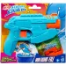 Nerf: Super Soaker Mini Dunk Fill pistola ad acqua - Hasbro