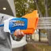 Nerf Super Soaker Rainstorm pistola ad acqua - Hasbro