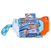 Nerf Super Soaker Torrent pistola ad acqua - Hasbro