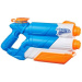 Nerf: Super Soaker Twin Tide pistola ad acqua - Hasbro