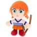 Netflix: One Piece - Peluche del personaggio Nami 20cm