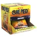 Netflix: Pacchetto sorpresa mini figura di One Piece in diverse varianti 1 pezzo