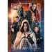 Netflix: Rebel Moon puzzle da 1000 pezzi - Clementoni immagine 2