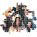 Netflix: Rebel Moon puzzle da 1000 pezzi - Clementoni immagine 3