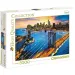 New York HQC puzzle 3000 pezzi - Clementoni