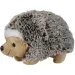 Nicotoy: Riccio di peluche 15 cm - Simba Toys