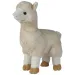 Nicotoy peluche alpaca 31cm - Simba Toys
