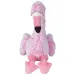 Nicotoy peluche fenicottero 21cm - Simba Toys