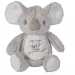 Nicotoy peluche koala orsetto 22cm - Simba Toys
