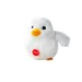 Nicotoy peluche pulcino con suono 9cm in diverse varianti - Simba Toys