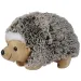 Nicotoy peluche riccio 25cm - Simba Toys