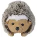 Nicotoy peluche riccio 25cm - Simba Toys