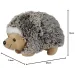 Nicotoy peluche riccio 25cm - Simba Toys