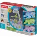 Ninna Nanna Baby Monitor - Fisher-Price