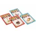 Nottingham giudice gioco da tavolo 2ª edizione