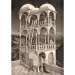Novo Art: M. C. Escher - Belvedere puzzle da 1000 pezzi - Clementoni