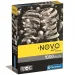 Novo Art: M. C. Escher - Il legame dellunità (Bond of Union) puzzle da 1000 pezzi - Clementoni