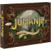 Nuova edizione del gioco da tavolo Jumanji - Spin Master