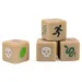 Nuova edizione del gioco da tavolo Jumanji - Spin Master