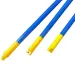 Nuovo set con frecce a ventosa in due varianti da 71 cm