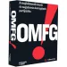 OMFG! Gioco da tavolo per adulti