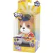 OMG Pets: Cucciolo cantante Hip Hop