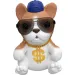OMG Pets: Cucciolo cantante Hip Hop