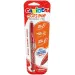 OOPS POP penna a sfera rossa cancellabile - Carioca
