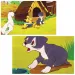 Obbligo del cane diapositive