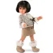 Olivia bambola 37 cm - Llorens