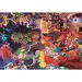 One Piece puzzle compatto da 1000 pezzi 70x50cm - Clementoni