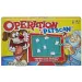 Operazione Veterinario gioco da tavolo - Hasbro