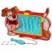 Operazione Veterinario gioco da tavolo - Hasbro